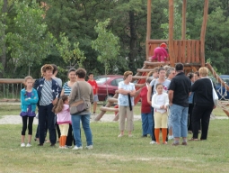 falunap2012_26_20180901
